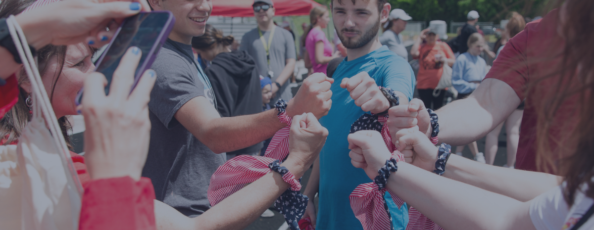 2026 Family Friendzy